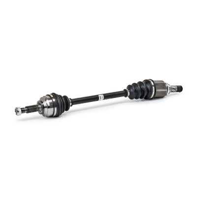 Półoś Napędowa RIDEX 13D2196R 13D2196R - foto 3