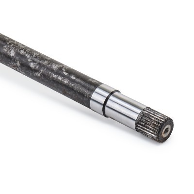 Półoś Napędowa RIDEX 13D0578R 13D0578R - foto 6