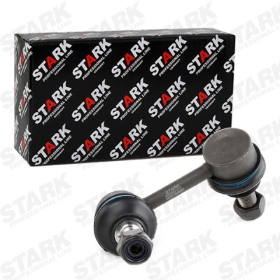 Łącznik Stabilizatora Stark SKST-0230457 SKST-0230457 - foto 2