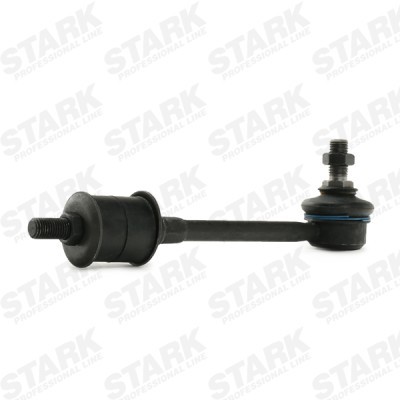 Łącznik Stabilizatora Stark SKST-0230259 SKST-0230259 - foto 4