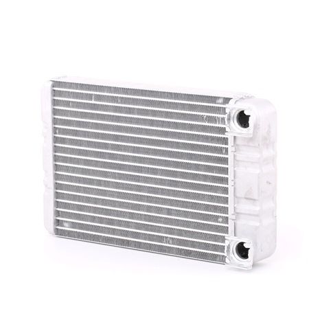 Nagrzewnica RIDEX 467H0103 467H0103 - foto 1