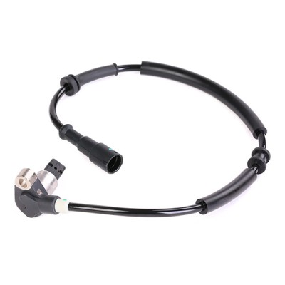 Czujnik ABS RIDEX 412W0698 412W0698 - foto 4