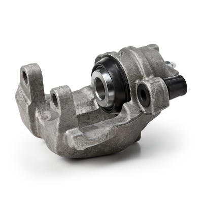 Zacisk Hamulcowy RIDEX 78B2045R 78B2045R - foto 3
