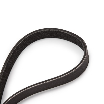 Zestaw paska klinowego wielorowkowego RIDEX 542R0145P 542R0145P - foto 14