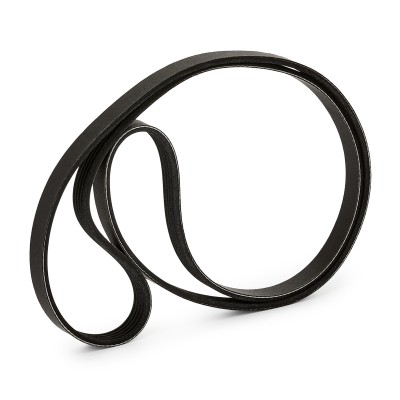 Zestaw paska klinowego wielorowkowego RIDEX 542R0319P 542R0319P - foto 12