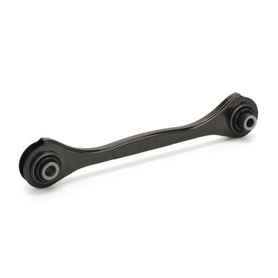 Wahacz RIDEX 273C1059 273C1059 - foto 8