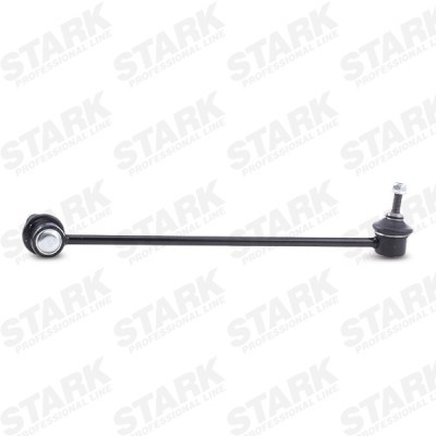 Łącznik Stabilizatora Stark SKST-0230380 SKST-0230380 - foto 4