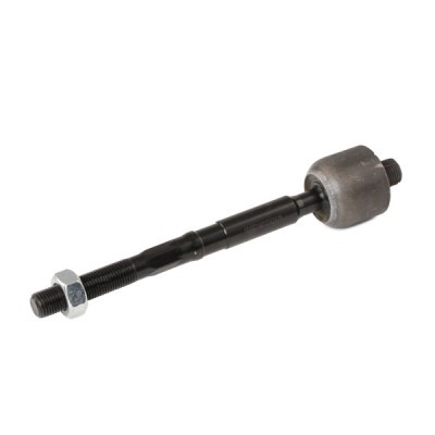 Drążek kierowniczy RIDEX 51T0176 51T0176 - foto 4