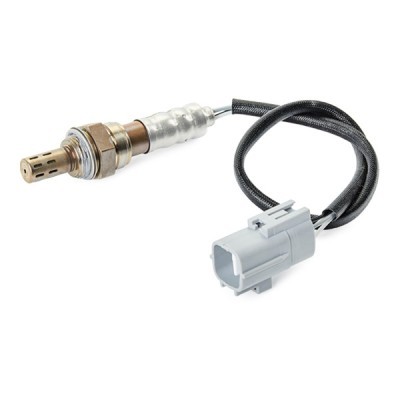 Sonda Lambda RIDEX 3922L1062 3922L1062 - foto 3