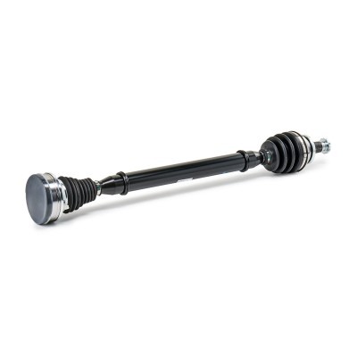 Półoś Napędowa RIDEX 13D0715R 13D0715R - foto 4