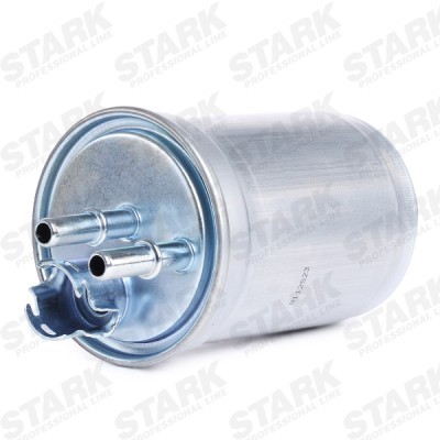 Filtr Paliwa Stark SKFF-0870097 SKFF-0870097 - foto 3
