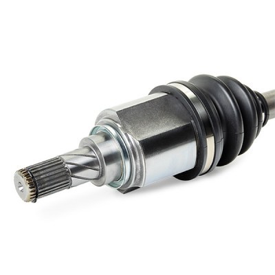 Półoś Napędowa RIDEX 13D1054 13D1054 - foto 6