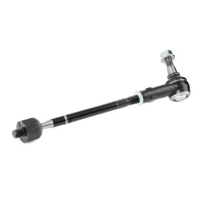 Zestaw Naprawczy Drążek Kierowniczy RIDEX 284R0167 284R0167 - foto 4