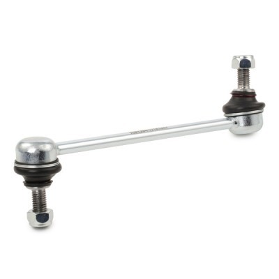 Łącznik Stabilizatora RIDEX 3229S0711 3229S0711 - foto 3