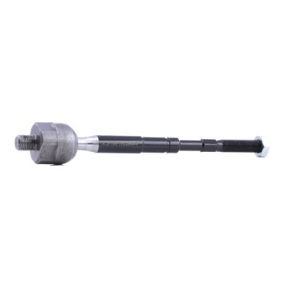 Drążek kierowniczy RIDEX 51T0338 51T0338 - foto 3