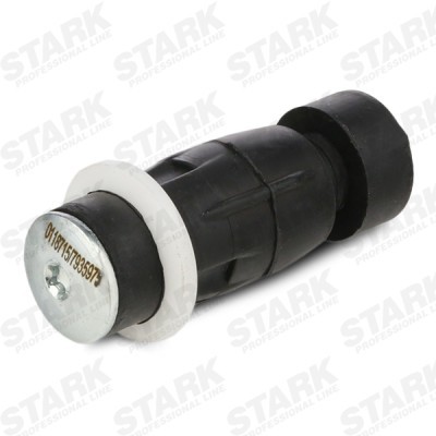 Łącznik Stabilizatora Stark SKST-0230220 SKST-0230220 - foto 3