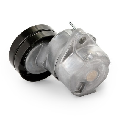 Zestaw paska klinowego wielorowkowego RIDEX 542R0319P 542R0319P - foto 11