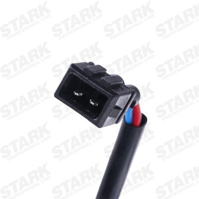 Podnośnik szyby Stark SKWR-0420089 SKWR-0420089 - foto 5