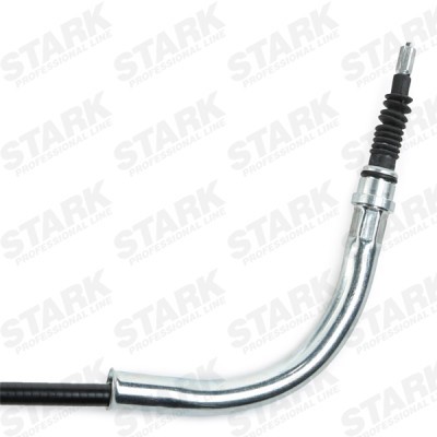 Linka Hamulca Ręcznego Stark SKCPB-1050485 SKCPB-1050485 - foto 4
