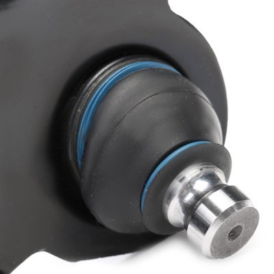 Wahacz RIDEX 273C0120 273C0120 - foto 5