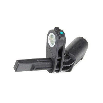 Czujnik ABS RIDEX 412W0019P 412W0019P - foto 4