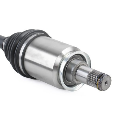 Półoś Napędowa RIDEX 13D0329 13D0329 - foto 4