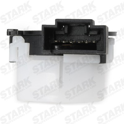 Włącznik Zapłonu / Rozrusznika Stark SKISS-5560006 SKISS-5560006 - foto 5