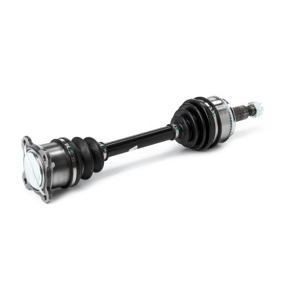 Półoś Napędowa RIDEX 13D2168R 13D2168R - foto 4