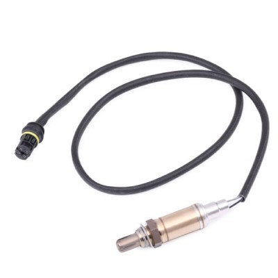 Sonda Lambda RIDEX 3922L0140P 3922L0140P - foto 3