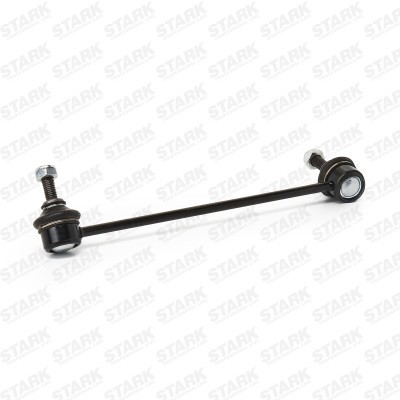Łącznik Stabilizatora Stark SKST-0230117 SKST-0230117 - foto 5