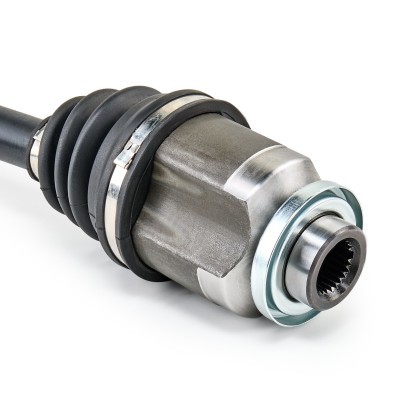 Półoś Napędowa RIDEX 13D2127R 13D2127R - foto 6