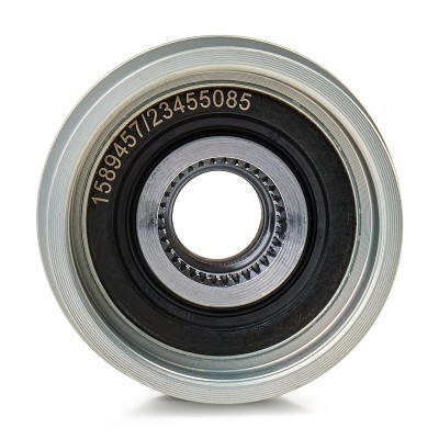 Alternator – sprzęgło jednokierunkowe RIDEX 1390F0124 1390F0124 - foto 4