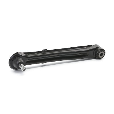 Wahacz RIDEX 273C1443 273C1443 - foto 3