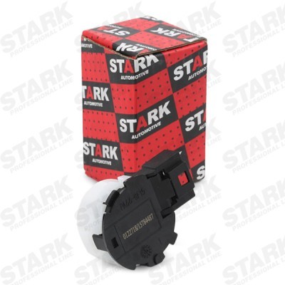 Włącznik Zapłonu / Rozrusznika Stark SKISS-5560006 SKISS-5560006 - foto 2