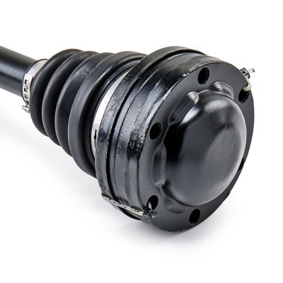 Półoś Napędowa RIDEX 13D2305R 13D2305R - foto 6