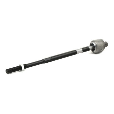 Drążek kierowniczy RIDEX 51T0224 51T0224 - foto 5
