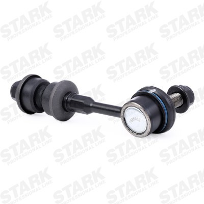 Łącznik Stabilizatora Stark SKST-0230196 SKST-0230196 - foto 6
