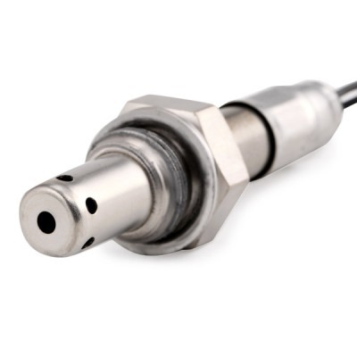 Sonda Lambda RIDEX 3922L0175 3922L0175 - foto 3
