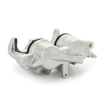 Zacisk Hamulcowy RIDEX 78B0413 78B0413 - foto 6