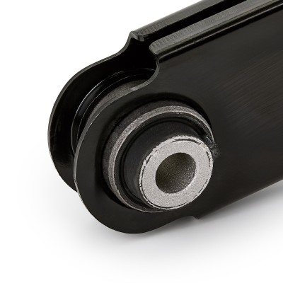 Wahacz RIDEX 273C2680 273C2680 - foto 5