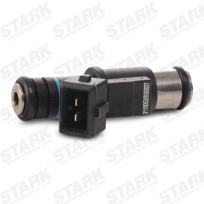 Wtryskiwacz benzynowy Stark SKIJ-1070021 SKIJ-1070021 - foto 4