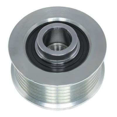 Alternator – sprzęgło jednokierunkowe RIDEX 1390F0010 1390F0010 - foto 5