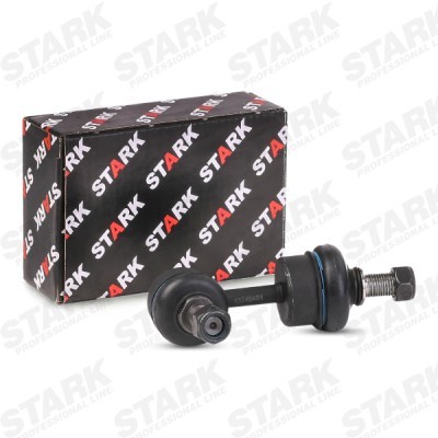 Łącznik Stabilizatora Stark SKST-0230581 SKST-0230581 - foto 2