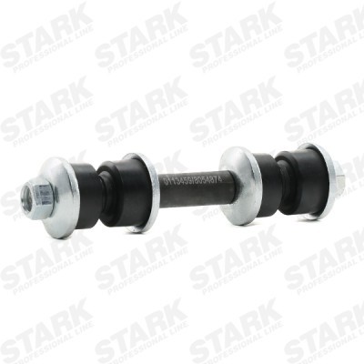 Łącznik Stabilizatora Stark SKST-0230365 SKST-0230365 - foto 4