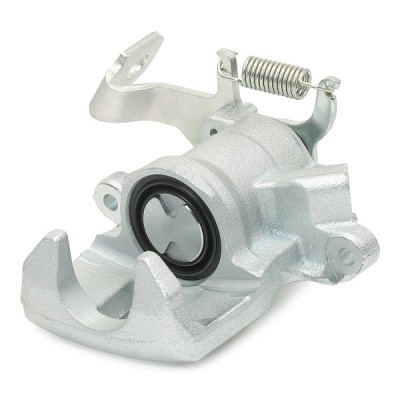 Zacisk Hamulcowy RIDEX 78B1169 78B1169 - foto 2