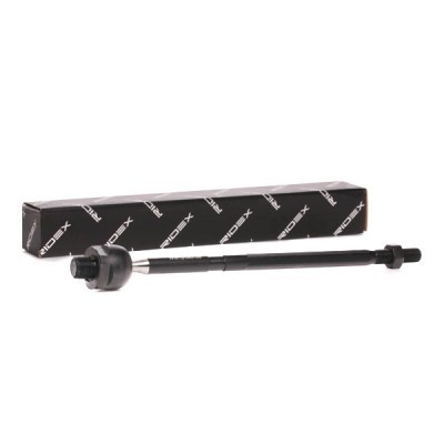 Drążek kierowniczy RIDEX 51T0252 51T0252 - foto 2
