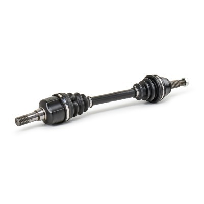 Półoś Napędowa RIDEX 13D2159R 13D2159R - foto 4