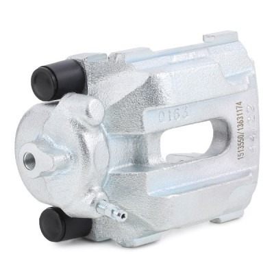Zacisk Hamulcowy RIDEX 78B0621 78B0621 - foto 4
