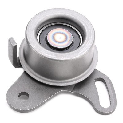Zestaw paska rozrządu RIDEX 307T0128 307T0128 - foto 4