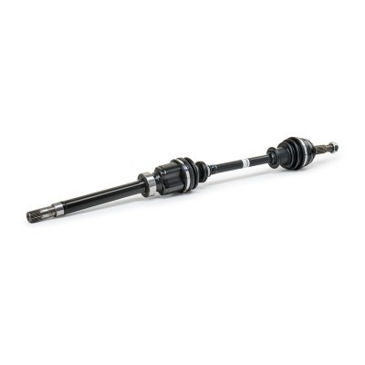 Półoś Napędowa RIDEX 13D0848R 13D0848R - foto 4